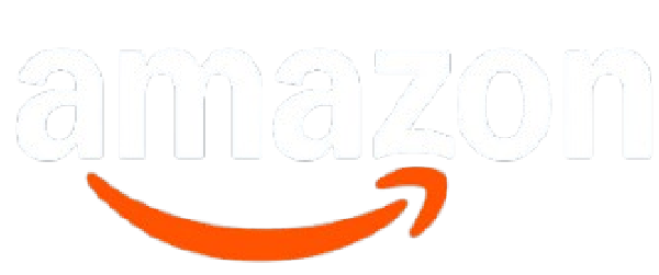 Amazon Logo
