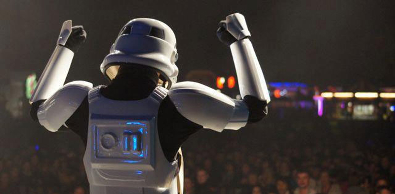 celebatestormtrooper