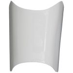 Bicep Inner Right Extended Size -  Stormtrooper Replacement Armour Part
