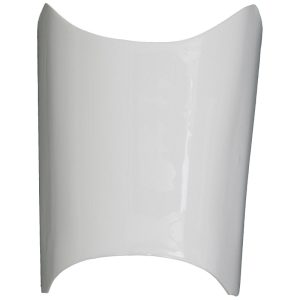 Bicep Inner Right Extended Size -  Stormtrooper Replacement Armour Part