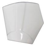Hand Armour Left -  Stormtrooper Replacement Armour Part