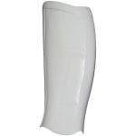 Calf Outer Left Reduced Size -  Stormtrooper Replacement Armour Part