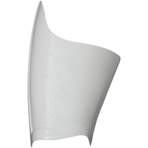 Thigh Inner Right Reduced Size -  Stormtrooper Replacement Armour Part