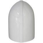 Shoulder Bell Right -  Stormtrooper Replacement Armour Part