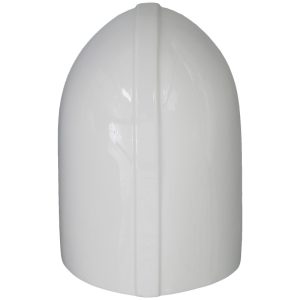 Shoulder Bell Right -  Stormtrooper Replacement Armour Part