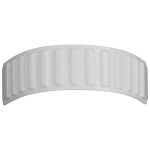 Shoulder Strap Right -  Stormtrooper Replacement Armour Part