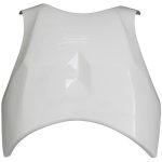 Front Chest -  Stormtrooper Replacement Armour Part