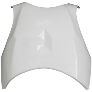 Front Chest -  Stormtrooper Replacement Armour Part
