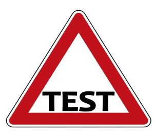 test product - do not order test