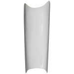 Forearm Inner Left -  Stormtrooper Replacement Armour Part