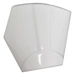 Hand Armour Right -  Stormtrooper Replacement Armour Part
