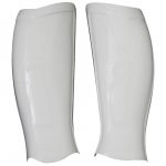 Complete Calf Inner and Outer Right -  Stormtrooper Replacement Armour Part