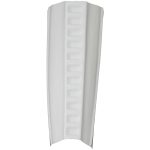 Forearm Outer Right -  Stormtrooper Replacement Armour Part