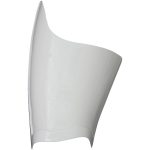 Thigh Inner Right -  Stormtrooper Replacement Armour Part