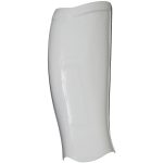 Calf Outer Right -  Stormtrooper Replacement Armour Part