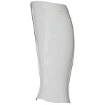 Calf Inner Right Reduced Size -  Stormtrooper Replacement Armour Part