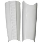 Complete Forearm Inner and Outer Right Reduced Size -  Stormtrooper Replacement Armour Part