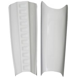 Complete Forearm Inner and Outer Right Reduced Size -  Stormtrooper Replacement Armour Part