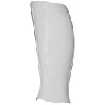 Calf Inner Right -  Stormtrooper Replacement Armour Part