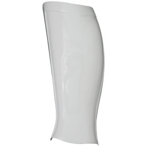 Calf Inner Right -  Stormtrooper Replacement Armour Part