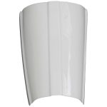 Bicep Outer Right -  Stormtrooper Replacement Armour Part