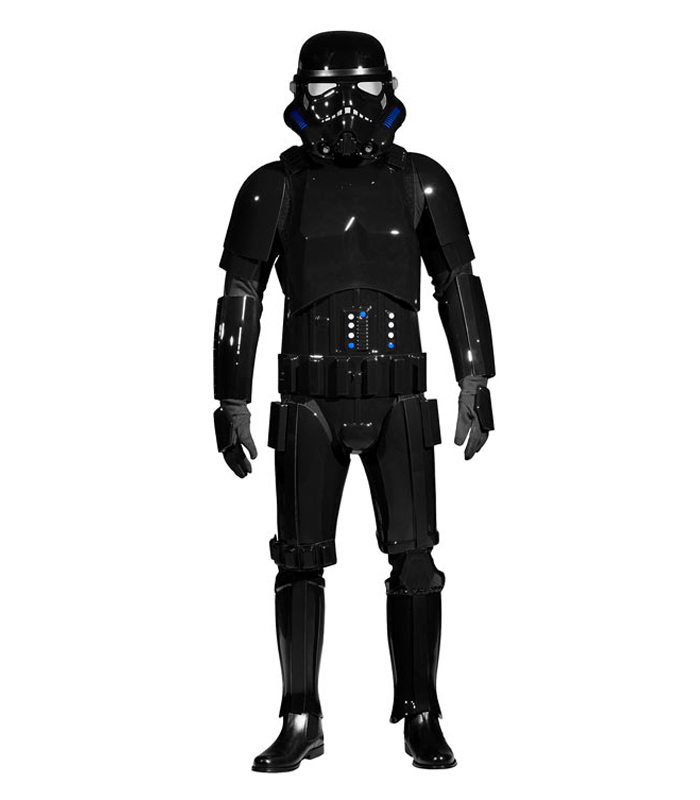 shadow-front-no-blaster-800x700