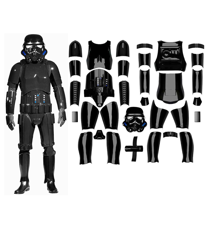 shadow-kit-w-helmet-800x700