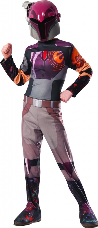 1526908203.jpg