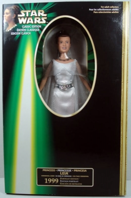 2106343411.jpg