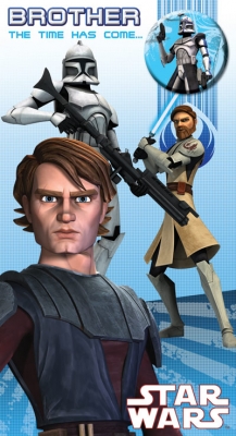 221656877.jpg