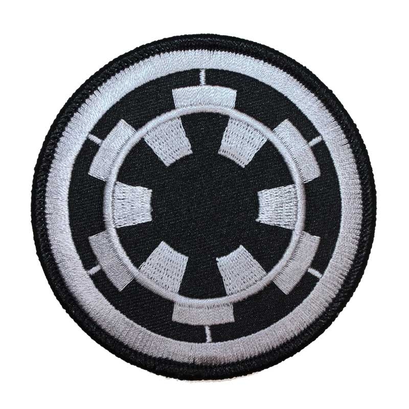 381604092.jpg
