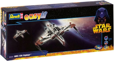 423069056.jpg