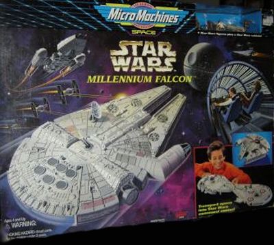 720428958.jpg