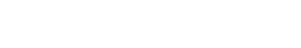 JediRobeAmerica – The Star Wars Shop